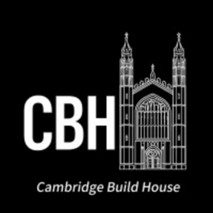 Cambridge Buildhouse